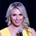 Kristy Siefkin (@kristysiefkin) Twitter profile photo Kristy Siefkin (@kristysiefkin) Twitter profile photo