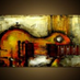 Tamil music (@tamilmusic78846) Twitter profile photo Tamil music (@tamilmusic78846) Twitter profile photo