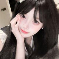 真诚雨雨宅 (@fnxt13313) 's Twitter Profile Photo 真诚雨雨宅 (@fnxt13313) 's Twitter Profile Photo