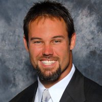 Mike “Juicebox” Alstott (@psullivan29181) 's Twitter Profile