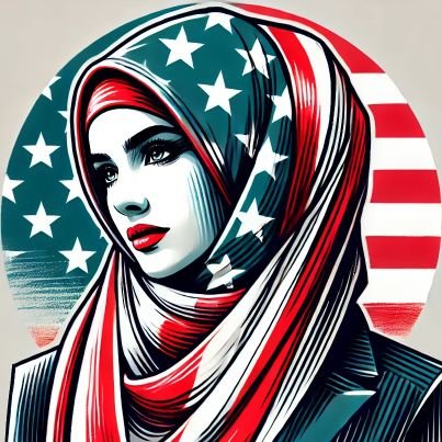 Only 1 God. Monotheists we c u, luv u, & walk with True Believers. All Prophets, Adam to Mohammed=Muslims=submit to & teach God's Oneness. Free 🇵🇸 🇸🇾 🇺🇸