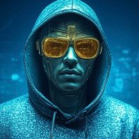 vitalja.eth (@_0x0fb) 's Twitter Profile
