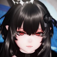 Serafall (@serafally) 's Twitter Profile Photo Serafall (@serafally) 's Twitter Profile Photo