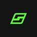Gwenael C 🍃 (@slakzieart) Twitter profile photo Gwenael C 🍃 (@slakzieart) Twitter profile photo