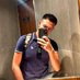 Albertochavez(nadador) (@albertonadador) Twitter profile photo Albertochavez(nadador) (@albertonadador) Twitter profile photo