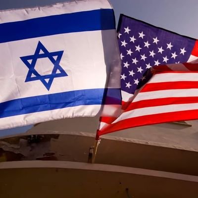 AlejanyoUSA's profile picture. 