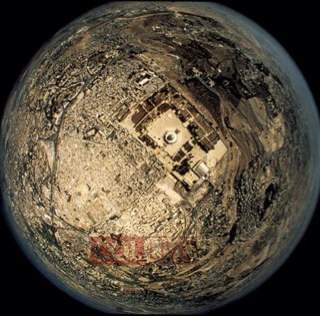 JKings87's profile picture. 