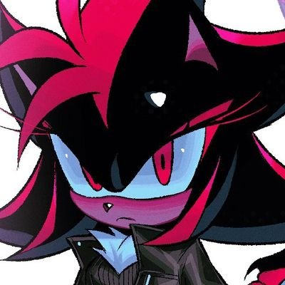 Empty_Vessel9's profile picture. 𝔖𝔬𝔲𝔩𝔰𝔟𝔬𝔯𝔫𝔢 - 𝔅𝔢𝔯𝔰𝔢𝔯𝔨 - ℌ𝔬𝔩𝔩𝔬𝔴 𝔎𝔫𝔦𝔤𝔥𝔱

Where is my mind? 🏳️‍⚧️

Ты плачешь, но ты прекрасна та-а-ак