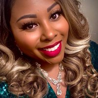 Priscilla Ray, Ed.S (@themtsslady) 's Twitter Profile Photo Priscilla Ray, Ed.S (@themtsslady) 's Twitter Profile Photo