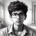 Zeet Baral (@zeetbaral) Twitter profile photo Zeet Baral (@zeetbaral) Twitter profile photo