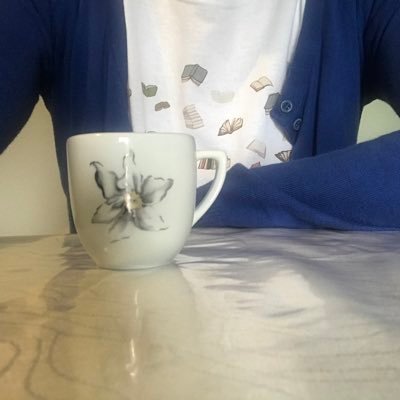 Tarih ilmi fâidesi herkese şâmil olan bir ilimdir. Ulemânın zekâsını artırır. Ukalâyı uyarır,basiret gözünü açar... @diaspora_turk'de editör.