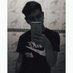Jesus Parada (@jesusparad97647) Twitter profile photo Jesus Parada (@jesusparad97647) Twitter profile photo