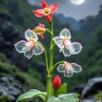 ADiL WAHAB (@wahab_adil89729) 's Twitter Profile