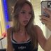 ⭐️Bratty Skye⭐️ | Findom💸💸 (@bratty_romi) Twitter profile photo ⭐️Bratty Skye⭐️ | Findom💸💸 (@bratty_romi) Twitter profile photo