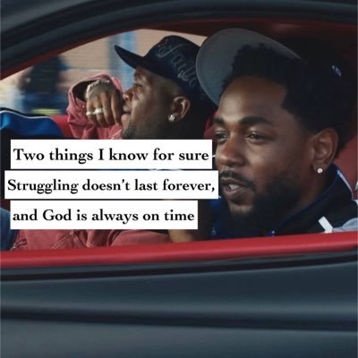 Bayobukky099's profile picture. Coming Soon