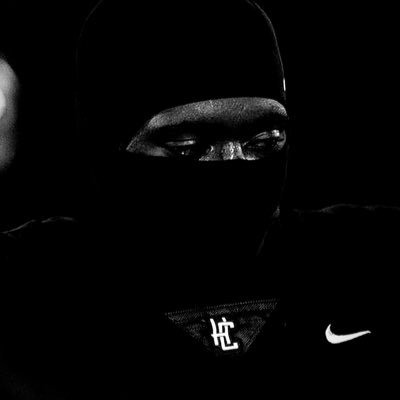 Tagregoire_'s profile picture. TGFAD