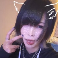ゆめみ Lucifer (@lucifer2013242) 's Twitter Profile