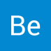 Be Kind (@bekind466748) Twitter profile photo Be Kind (@bekind466748) Twitter profile photo