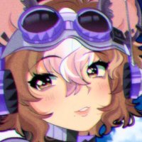 Agent 💜💀| TCG Junkie (@agtroadkillvt) 's Twitter Profile