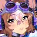 Agent ๐๐| TCG Junkie (@agtroadkillvt) Twitter profile photo Agent ๐๐| TCG Junkie (@agtroadkillvt) Twitter profile photo