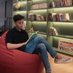 Rieo rizky (@rieorahma) Twitter profile photo Rieo rizky (@rieorahma) Twitter profile photo