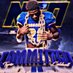 Tyrie Caldwell (@tyriecaldwell) Twitter profile photo Tyrie Caldwell (@tyriecaldwell) Twitter profile photo