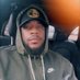 PBZ (@pybarz) Twitter profile photo PBZ (@pybarz) Twitter profile photo