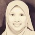 natrah bakil (@natrahbakil) Twitter profile photo natrah bakil (@natrahbakil) Twitter profile photo