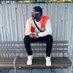 🇳🇬 (@spontaneousslim) Twitter profile photo 🇳🇬 (@spontaneousslim) Twitter profile photo