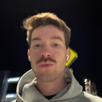 hunter (@willemragnarssn) 's Twitter Profile Photo