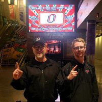 Mojo risin (@davemorgera) 's Twitter Profile