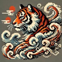 _ToiraX (@_toirax) 's Twitter Profile