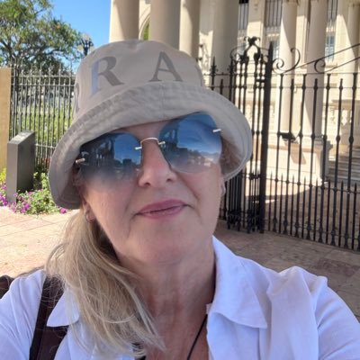 AidaCorali58763's profile picture. 