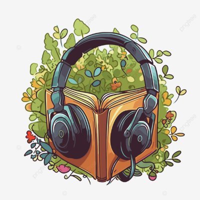 🎧📚 Explorando el mundo de los audiolibros | Recomendaciones, análisis y novedades del formato que transforma la lectura en experiencia | #Audiolibros #Lectura