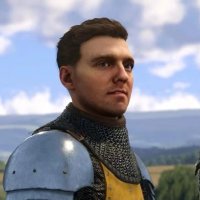 Efelo87 (@efelo87) 's Twitter Profile