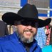 Rob Franco (@rfranco_1_2) Twitter profile photo Rob Franco (@rfranco_1_2) Twitter profile photo