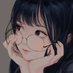 ZajaVa (@killaba55) Twitter profile photo ZajaVa (@killaba55) Twitter profile photo