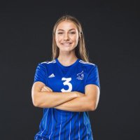 elizabeth (avery) carnes (@avery_carnes) 's Twitter Profile Photo