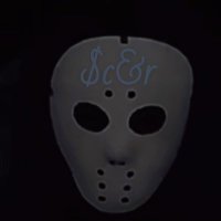 Jay Tooñ (@jay32to) 's Twitter Profile Photo Jay Tooñ (@jay32to) 's Twitter Profile Photo