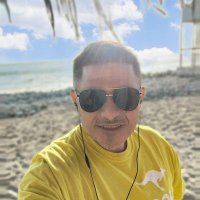 Luis Adrian DLG (@luis6adrian) 's Twitter Profile Photo Luis Adrian DLG (@luis6adrian) 's Twitter Profile Photo