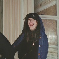 sumiyy (@eszan12) Twitter profile photo