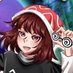 Ani ^. .^ - OPEN COMMISSIONS!!! (@woshianima) Twitter profile photo Ani ^. .^ - OPEN COMMISSIONS!!! (@woshianima) Twitter profile photo