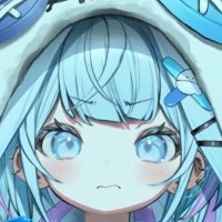 ましゃ💬🔁💙 (@masyadayoo) 's Twitter Profile