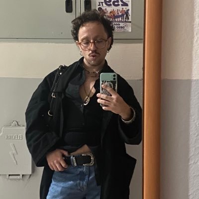 alivemadd's profile picture. sütlü