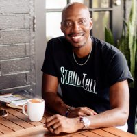 ImStandTallSteve (@standtallsteve1) 's Twitter Profile