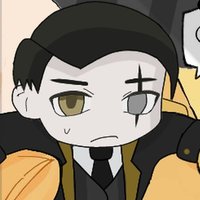 MidasVT✨️👑//🐶🌻 (@midasvt_) 's Twitter Profile