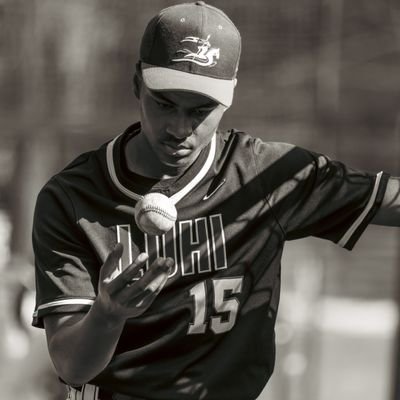 ColeThomas2026's profile picture. 5'10| 190 | RHP | OF | 4.0 GPA #Uncommitted 
Long Island Lutheran/ Next Level 17U |  colejthomas.2026@gmail