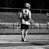 JP Shaw (@jpshaw2__) 's Twitter Profile
