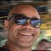 o tal do Elias (@otaldoeliasss) Twitter profile photo o tal do Elias (@otaldoeliasss) Twitter profile photo