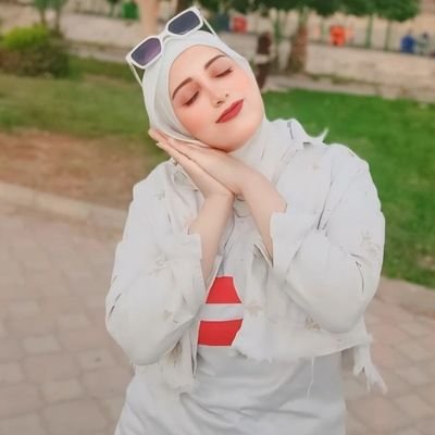 قل إن صلاتى و نسكى و محياى و مماتى لله رب العالمين❤
100 عقبه بيتى 😘 واللى قال ان الزمالك هو الحياه حقيقى مكنش بيبالغ😍 🇵🇸
الزمالك اكبر قلعة رياضيه ف مصر🔥